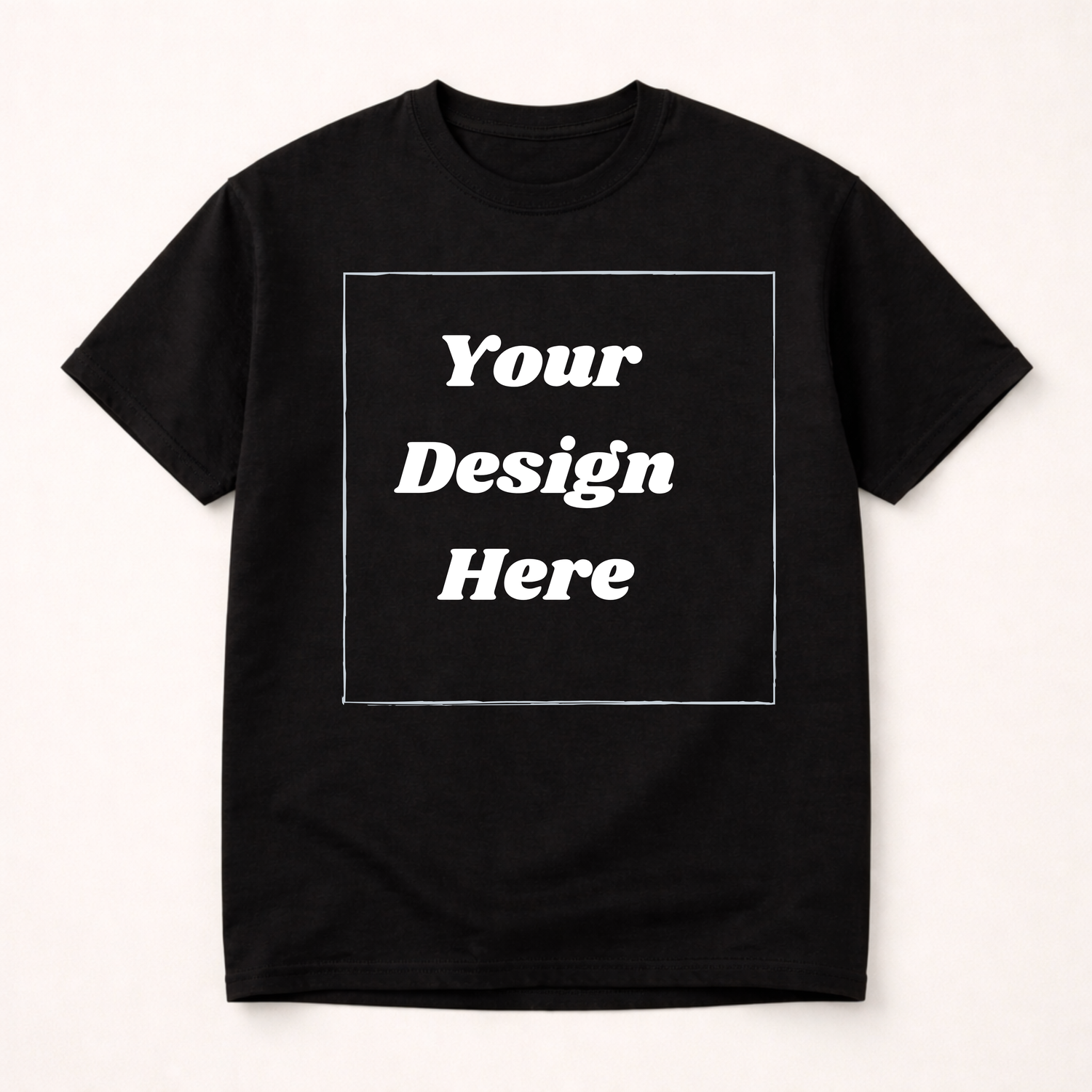 Custom Apparel
