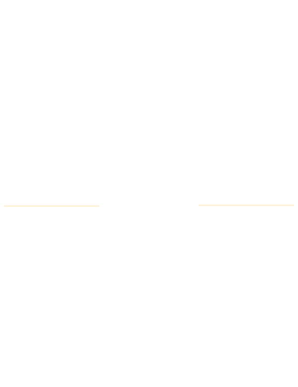 The Standard Apparel