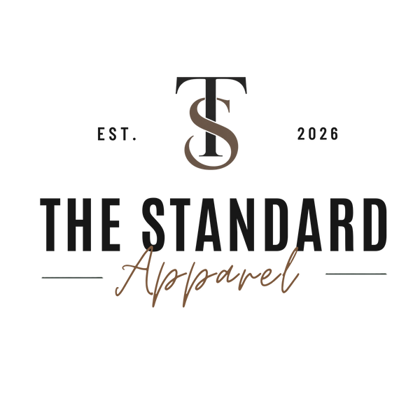 The Standard Apparel
